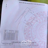 Bán Lô Góc Tđc Duy Nhất Có Trên Thị Trường Khu Vực Kinh Doanh Sổ Hồng Xây Dựng Tự Do