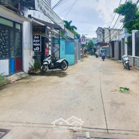 Bán Dãy Minihouse 117 - Cần Thơ