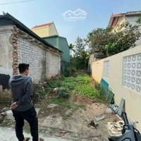 60M2 Đất Nền Đông La Rẻ Tới Shock