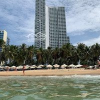 Chủ Thiện Chí Bán Cắt Lỗ 750 Triệu Căn Hộ 1 Phòng Ngủview Biển Và Phố Tại Vinpearl Condotel Nha Trang