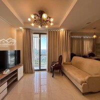 Cho Thuê 2 Phòng Ngủ 3 Phòng Ngủhưng Phúc 1 - Happy Residence, Phú Mỹ Hưng Quận 7