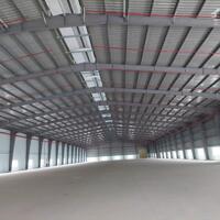 *Cho thuê kho xưởng mới*1000m2-6600m2 KCN Nhơn Trạch, Nhơn Trạch, Đồng Nai