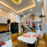 Gấp Bán Nhà Đẹp Đỗ Xuân Hợp 87M2, Khu Phước Bình Quận 9, Giá Bán 9Tỷ1