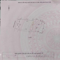 Bán Đất 102M2 Đường Lê Độ, Ngang 7.3M, Thông Thẳng Ra Biển Nguyễn Tất Thành, Giá Bán 8.2 Tỷ