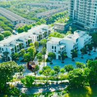 Nhà Phố Vịnh Đảo Haven Park - Hoàn Thiện - 107M2 - Có Thang Máy Sẵn - Siêu Rẻ. Liên Hệ: 0981152882