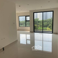 Bán Căn Hộ 2 Phòng Ngủ+ , 70M2 Tầng Cao View Đẹp, Giá Cực Tốt Phân Khu Origami Vinhomes Grand Park Quận 9