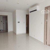 Bán Căn Hộ 2 Phòng Ngủ+ , 70M2 Tầng Cao View Đẹp, Giá Cực Tốt Phân Khu Origami Vinhomes Grand Park Quận 9