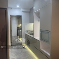 Cho Thuê Căn Hộ Midtown M8 3 Phòng Ngủnhà Full Nội Thất Cao Cấp Mới 100% Giá Thuê 53 Triệu/Th, Liên Hệ: 0909462288