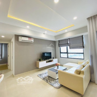 Cho Thuê Căn Hộ Chung Cư Âu Cơ Tower - Quận Tân Phú, 80M2, 3 Phòng Ngủ 2 Vệ Sinh Giá 11 Tr/Th. Liên Hệ: 0902 369 930