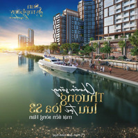 Sun Group Ra Mắt Tòa S3 Dự Án Sun Symphony Đà Nẵng Chỉ Từ 2,5 Tỷ/ Căn. Tặng Vàng Và Ck 17%