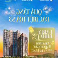 Sun Group Ra Mắt Tòa S3 Dự Án Sun Symphony Đà Nẵng Chỉ Từ 2,5 Tỷ/ Căn. Tặng Vàng Và Ck 17%