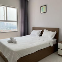 Chung Cư Sunrise City 1 Phòng Ngủ 1.500.000 /Đêm