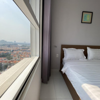 Chung Cư Sunrise City 1 Phòng Ngủ 1.500.000 /Đêm