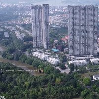 Siêu Căn Hộ 2 Phòng Ngủ1Vs Sky Oasis - Giá Chỉ 2,4X Tỷ - Full Nội Thất. Liên Hệ: 0981152882