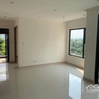 Bán Căn Hộ 2Pn+ 70M2, Tòa S701 Tầng Trung View Thoáng, Giá Tốt Nhất Khu Origami Vinhomes Grand Park