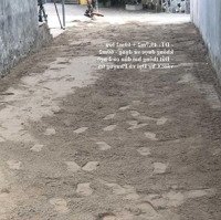 Chính Chủ Bán 50M2 Đất Đan Phượng, Sổ Đỏ, Ô Tô Cửa, Về Mỹ Đình 15Km