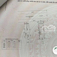 Bán Nhà 5X20M, 1 Trệt 1 Lầu, Mới 157M2 Sàn 9,9 Tỷ