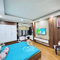 Nhà Trung Phụng Xã Đàn, 30M2, 5 Tầng, Gần Mặt Phố, 5.4 Tỷ