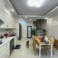 Bán Nhanh Đàm Quang Trung Ô Tô 4 Chỗ Đỗ Cửamặt Tiền4M 5 Tỷ Có Thương Lượng