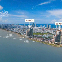 Nhận Booking Căn Hộ Sun Symphony Residence Da Nang, Nhận Ngay Chính Sách Ưu Đãi Gđ1