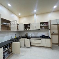 Nhà Mới Ngay Trung Tâm, Đường Lê Hồng Phong Phường 4 Đà Lạt 150M2 Nhỉnh 6 Tỷ Thương Lượng