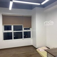 Bán Gấp Căn Hộ 3 Phòng Ngủ 112M2 Tại Chung Cư Viện 103 - Giá Chỉ 4,05 Tỷ