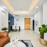 Cho Thuê Căn Hộ Chung Cư Botanica - Quận Tân Bình, 68M2, 2 Phòng Ngủ 2 Vệ Sinh Giá 15 Tr/Th. Liên Hệ: 0902 369 930