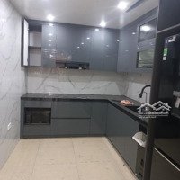 Nhà Đẹp Hoàn Kiếm Giá Chỉ 14.8 Tỷdiện Tích65M2, 4 Tầngmặt Tiền3M Tiện Ích Xung Quanh. Liên Hệ: 0979389785