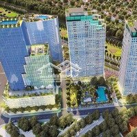 300M2; 500M2; 1000M2; 1200M2; 2000M2. Văn Phòng- Mỹ Đình Pearl-Nam Từ Liêm