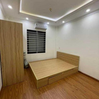 Chính Chủ Bán Nhà Doãn Kế Thiện! 40M2 - Nhà Mới - Ở Ngay - Ngõ Rộng Thoáng