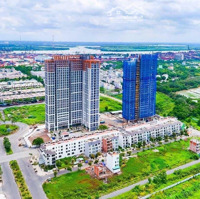 Giỏ Hàng Citialto 86 Căn Giá Tốt, Bàn Giao Nhà 8/2024.