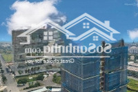 Giỏ Hàng Citialto 86 Căn Giá Tốt, Bàn Giao Nhà 8/2024.