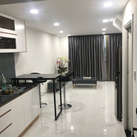 Hàng Hiếm Shophouse Midtownmặt Tiềnđường 16, Sd Tới 60M2, Full Nt, Sẵn Hdt, Bán 4.5 Tỷ, Liên Hệ: 0908448281