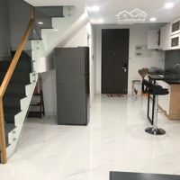 Hàng Hiếm Shophouse Midtownmặt Tiềnđường 16, Sd Tới 60M2, Full Nt, Sẵn Hdt, Bán 4.5 Tỷ, Liên Hệ: 0908448281