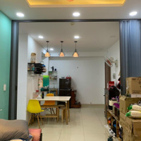 Mẫu 70M2 2 Ngủ 2 Nhà Tắm Nhà Full Hết Nội Thất 2T730