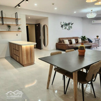 Bán Nhanh Căn Hộ Garden Court 2, Lầu Cao View Đông Nam Thoáng Mát Căn Góc Giá Bán 9 Tỷ. Liên Hệ: 0946956116