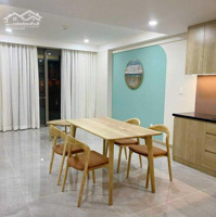 Cần Cho Thuê Ch Saigon South Residences, 2 Phòng Ngủ Có Một Số Nội Thất, Ở Liền. Liên Hệ: 0982363707