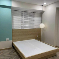 Cần Cho Thuê Ch Saigon South Residences, 2 Phòng Ngủ Có Một Số Nội Thất, Ở Liền. Liên Hệ: 0982363707