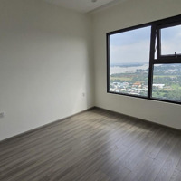 Chỉ 432 Triệu Sở Hữu Ngay 2 Phòng Ngủview Sông, Hướng Mát - The Beverly Solari - Kèm 2 Suất Học Vinschool