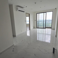 Chỉ 432 Triệu Sở Hữu Ngay 2 Phòng Ngủview Sông, Hướng Mát - The Beverly Solari - Kèm 2 Suất Học Vinschool