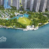 Cần Cho Thuê Căn 1 Phòng Ngủ Tòa Landmark 6 Vinhome Central Park- Full Nội Thất Nhà Mới Giá 19 Triệu