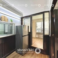 Mới 100% Studio Đủ Nội Thất Ban Công Tách Bếp Ngay Lũy Bán Bích Giáp Quận 6 Chính Chủ Cho Thuê