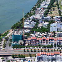 1Pn+1 Tầng 11 - The Panoma- View Pháo Hoa Da Nang Downtown - Châu Mỹ Srt