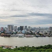 Cần Bán Căn 2 Pn 98 M2 Thuộc Phân Khu Tilia - Empire City Sở Hữu Chiếc View Đẹp Xịn Sò Bậc Nhất