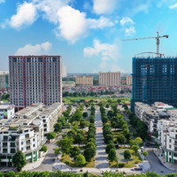 Quỹ Căn Giá Tốt Nhất Dự Án Khai Sơn City - Chiết Khấu Cao - Hỗ Trợ Lãi Suất 0% Trong 15 Tháng