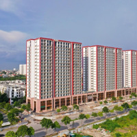 Quỹ Căn Giá Tốt Nhất Dự Án Khai Sơn City - Chiết Khấu Cao - Hỗ Trợ Lãi Suất 0% Trong 15 Tháng