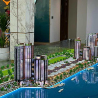 Cẩm Hương- Khách Cần Sang Nhượng Căn S2B12B08View Pháo Hoa- Sông Hàn/ Có 3% Booking/ Ck Cao 18%