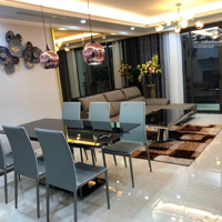 Bán 111M2 D''le Roi Soleil Quảng An, 3 Ngủ Full Nội Thất, Giá Tốt Liên Hệ 0936632976 Yến