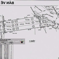 Bán Đất Mặt Tiền Đường Số 22 . Linh Đông . Thủ Đức .Diện Tích123 M Giá 8,6 Tỉ . Gần Vành Đai 2 .