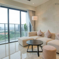 2 Phòng Ngủ70M2 Opera Residence Metropole Full Nt View Đẹp Nhất Dự Án Nhìn Về Bitexco Quận 1 44 Triệu/Tháng